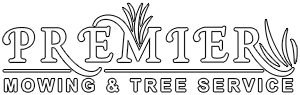 Premier Mowing & Tree Service – Ozark, MO