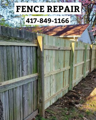privacy-fence-after
