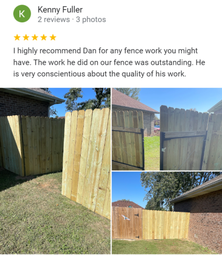 privacy-fence-review
